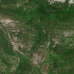 Satellite imagery of Jabuka, BA