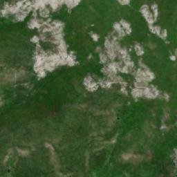 Satellite imagery of Jakomir, BA
