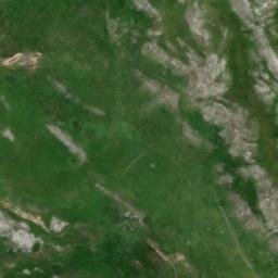 Satellite imagery of Brana, BA