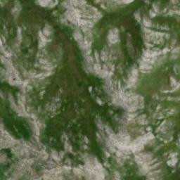 Satellite imagery of Brana, BA