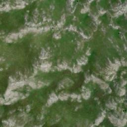 Satellite imagery of Brana, BA