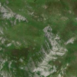 Satellite imagery of Ljeljenak, BA
