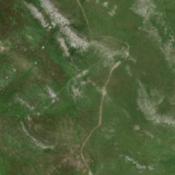 Satellite imagery of Ljeljenak, BA