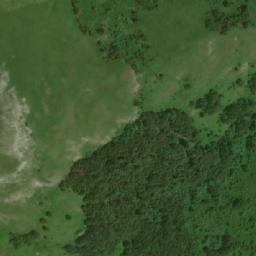 Satellite imagery of Ljeljenak, BA