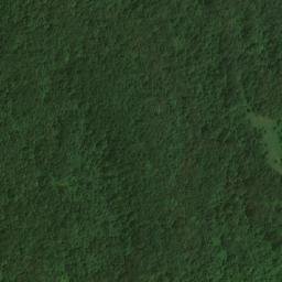 Satellite imagery of Orlovina, BA