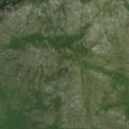 Satellite imagery of Javorje, BA