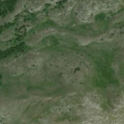 Satellite imagery of Junak-Brdo, BA