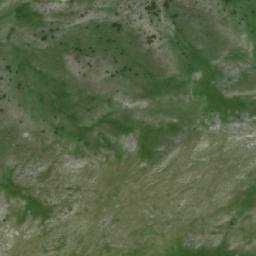 Satellite imagery of Junak-Brdo, BA