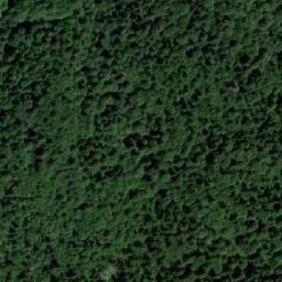 Satellite imagery of Boščija Glava, BA