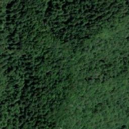 Satellite imagery of Paljevine, BA