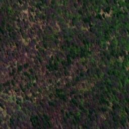 Satellite imagery of Lastva, BA