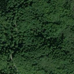 Satellite imagery of Bavan, BA