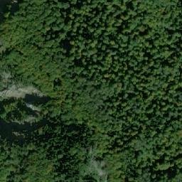 Satellite imagery of Mitrina Usov, BA