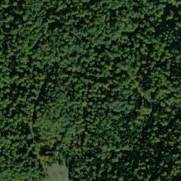 Satellite imagery of Mitrina Usov, BA