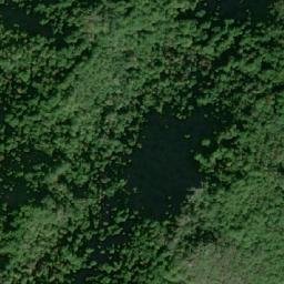 Satellite imagery of Ravna Stijena, BA