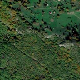 Satellite imagery of Šanac, BA