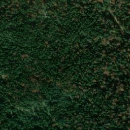 Satellite imagery of Lastva, BA