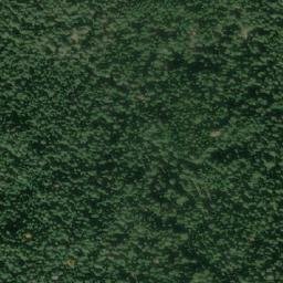 Satellite imagery of Nabojna, BA