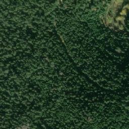 Satellite imagery of Nabojna, BA