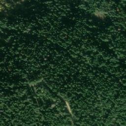 Satellite imagery of Nabojna, BA