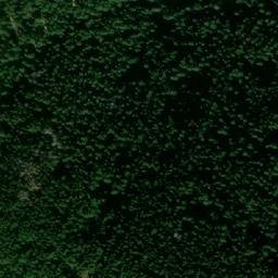 Satellite imagery of Vojinovac, BA