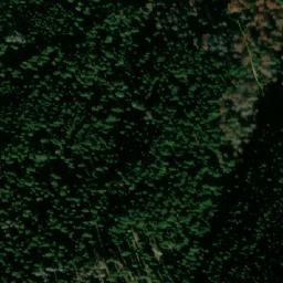 Satellite imagery of Vojinovac, BA