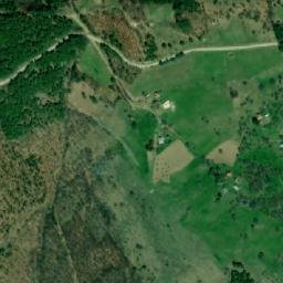 Satellite imagery of Bijelo Polje, RS