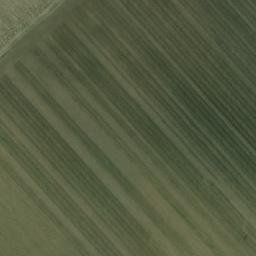 Satellite imagery of Merdzhan Tarla, BG