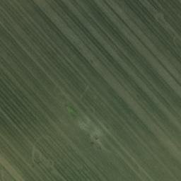 Satellite imagery of Merdzhan Tarla, BG