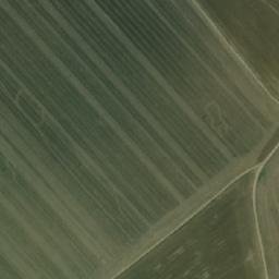 Satellite imagery of Merdzhan Tarla, BG