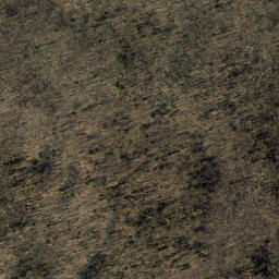 Satellite imagery of The Ox Bow, US