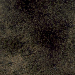 Satellite imagery of The Ox Bow, US