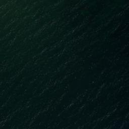Satellite imagery of GELASPUS POINT 154 RESET — NGS OC2085 — Kennebunk, US, US