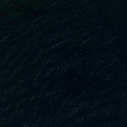 Satellite imagery of Libbys Point, US
