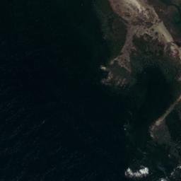 Satellite imagery of Lords Point, US
