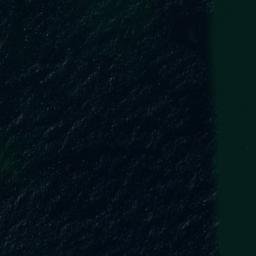 Satellite imagery of Lords Point, US