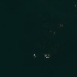 Satellite imagery of Oaks Neck, US