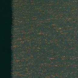 Satellite imagery of Oaks Neck, US