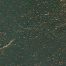 Satellite imagery of Old Fort Point, US