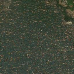 Satellite imagery of Cape Arundel, US