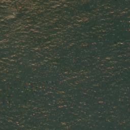 Satellite imagery of Cape Arundel, US