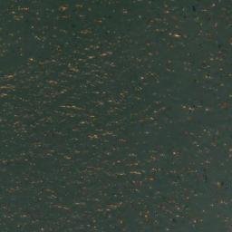 Satellite imagery of Walkers Point, US