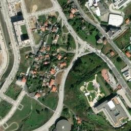 Satellite imagery of boundary_stone, ES