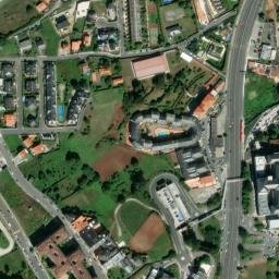 Satellite imagery of boundary_stone, ES
