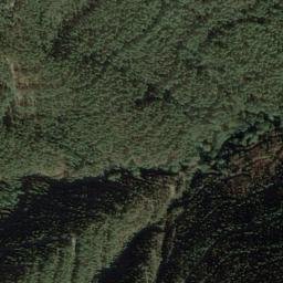 Satellite imagery of Monte Dehesa de Monillo, ES