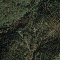Satellite imagery of Monte Dehesa de Monillo, ES