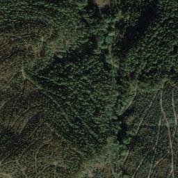Satellite imagery of Monte Dehesa de Monillo, ES