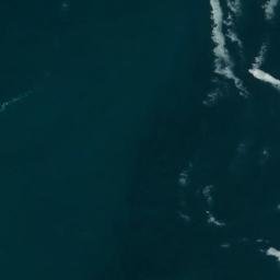 Satellite imagery of Monpas, ES