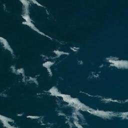 Satellite imagery of Monpas, ES