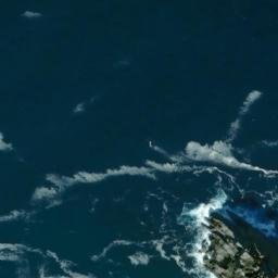 Satellite imagery of Monpas, ES